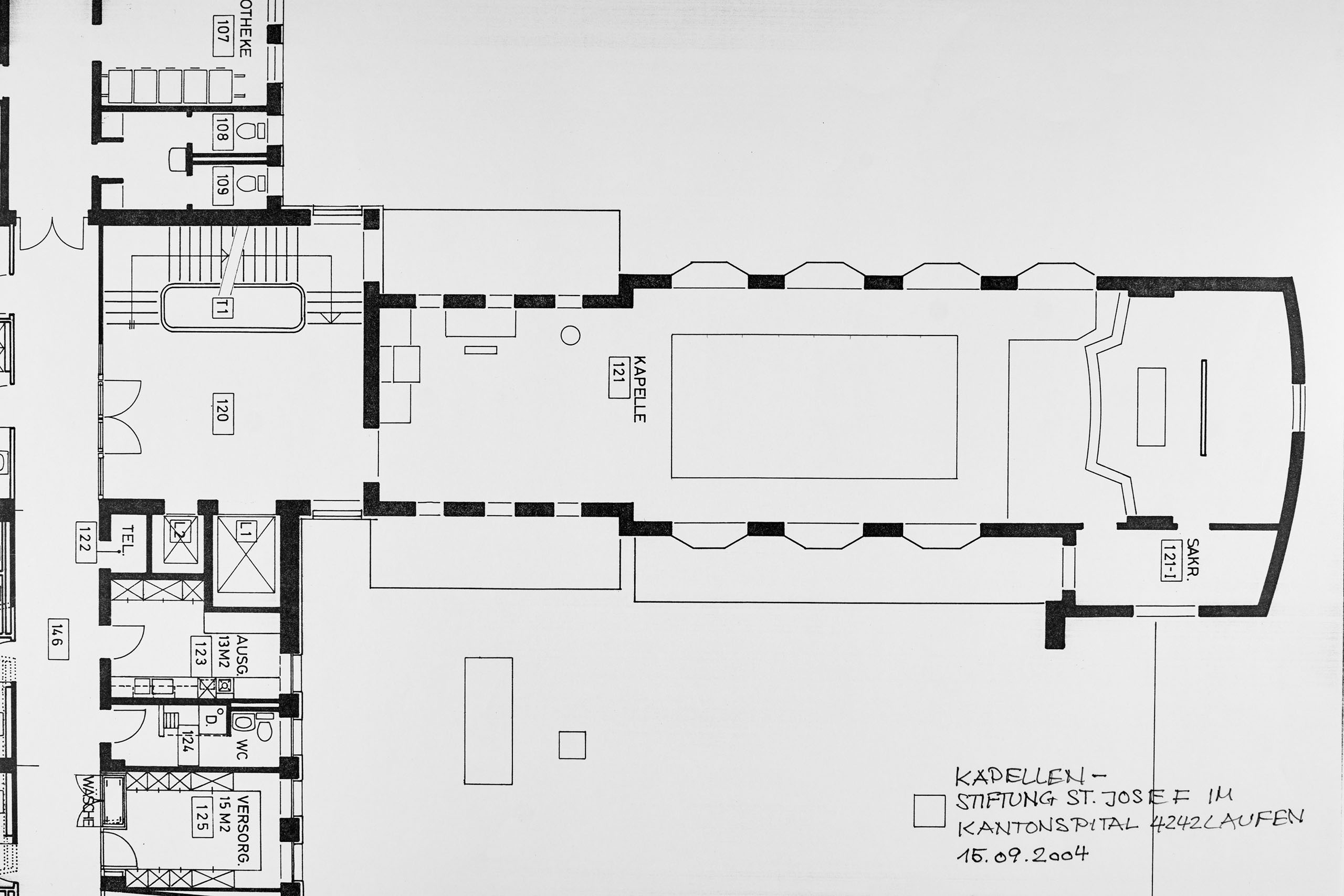 E17644 LA094 FXT2 0072
